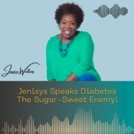 Diabetes – The Sugar-Sweet Enemy